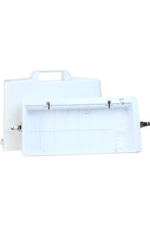 Carrying Case, Kenmore #97081